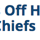Image for article titled NFL Assures Fans There's No Tolerance For Racial Slurs At Redskins Games